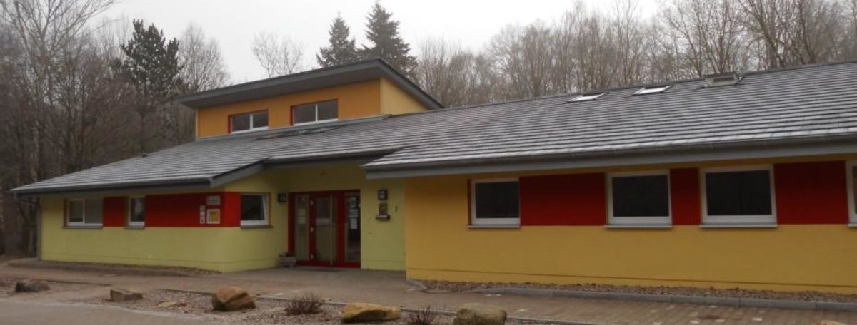 Haus Zur Miete In Hankensbüttel Haus Zur Miete In Hankensbüttel